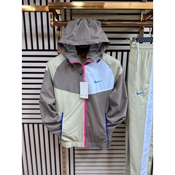 Chándal Nike Just Do It - Imagen 2