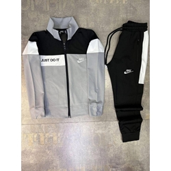 Chándal Nike Just Do It - Imagen 1