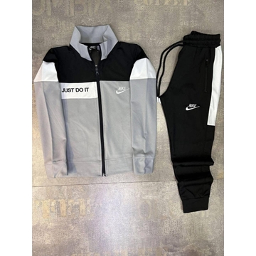 Chándal Nike Just Do It - Imagen 1