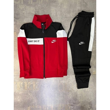 Chándal Nike Just Do It - Imagen 2