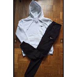 Chándal Nike logo pequeño - Imagen 1