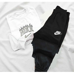 Chándal Nike mujer - Imagen 1