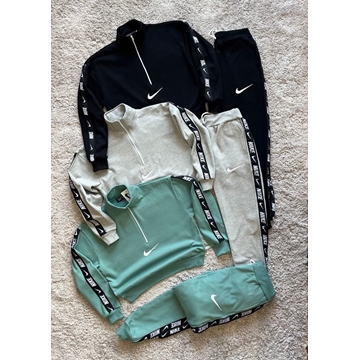 Chándal Nike mujer - Imagen 2