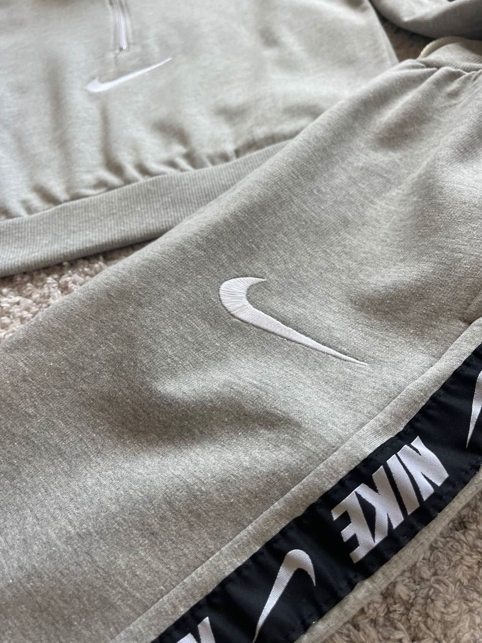 Chándal Nike mujer - Imagen 4