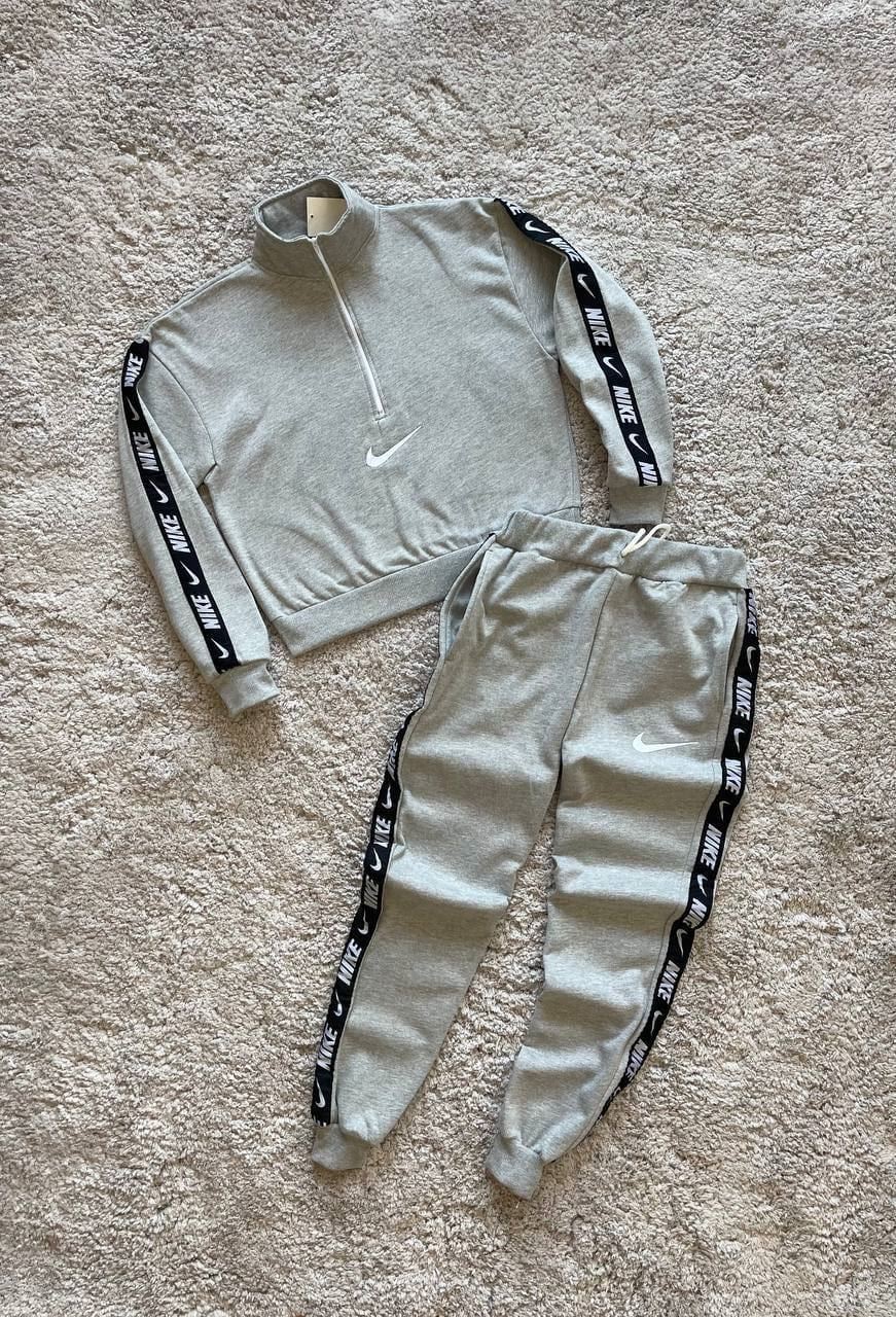Chándal Nike mujer - Imagen 5