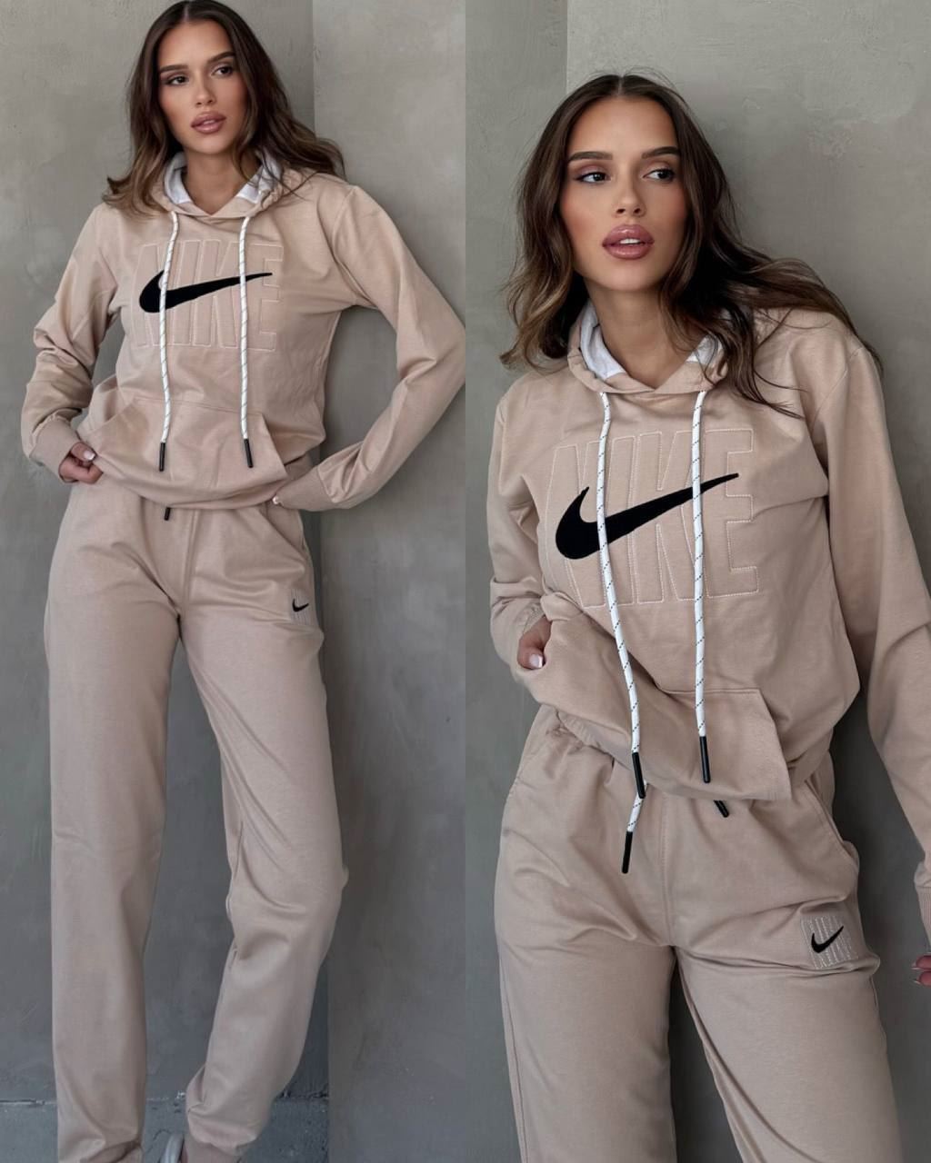 Chándal Nike mujer - Imagen 1