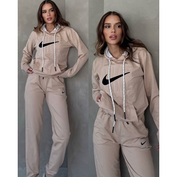 Chándal Nike mujer - Imagen 1