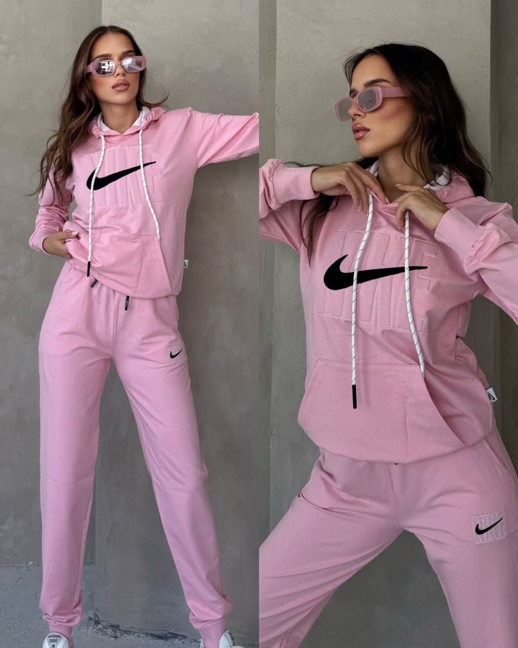 Chándal Nike mujer - Imagen 2