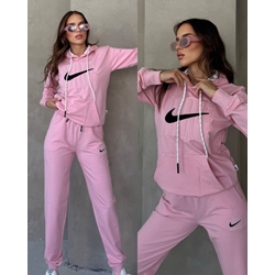 Chándal Nike mujer - Imagen 2