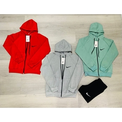 Chándal Nike mujer - Imagen 1