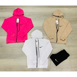 Chándal Nike mujer - Imagen 2