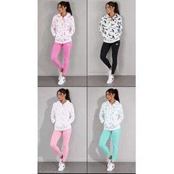 Chándal Nike mujer - Imagen 1