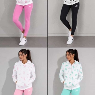 Chándal Nike mujer - Imagen 1
