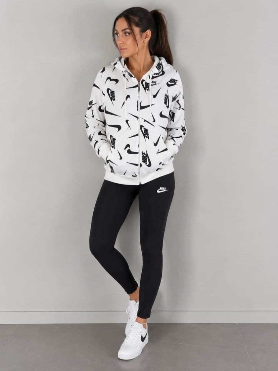 Chándal Nike mujer - Imagen 2
