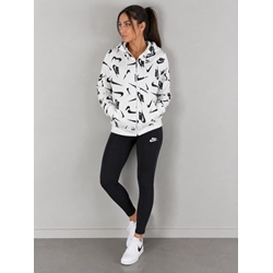 Chándal Nike mujer - Imagen 2