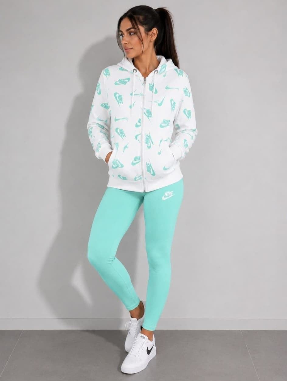 Chándal Nike mujer - Imagen 3