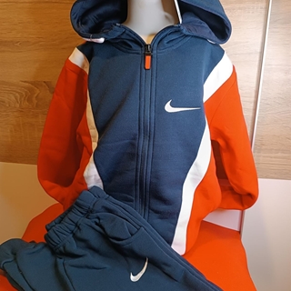 Chándal Nike neopreno niños - Imagen 1