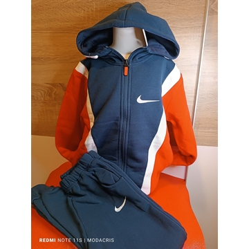 Chándal  Nike neopreno niños - Imagen 1