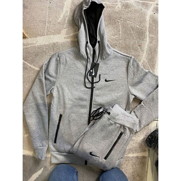 Chándal Nike neopreno - Imagen 1