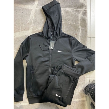 Chándal Nike neopreno - Imagen 2