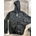 Chándal Nike neopreno - Imagen 2