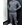 Chándal Nike neopreno - Imagen 1