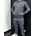 Chándal Nike neopreno - Imagen 1