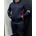 Chándal Nike neopreno - Imagen 2