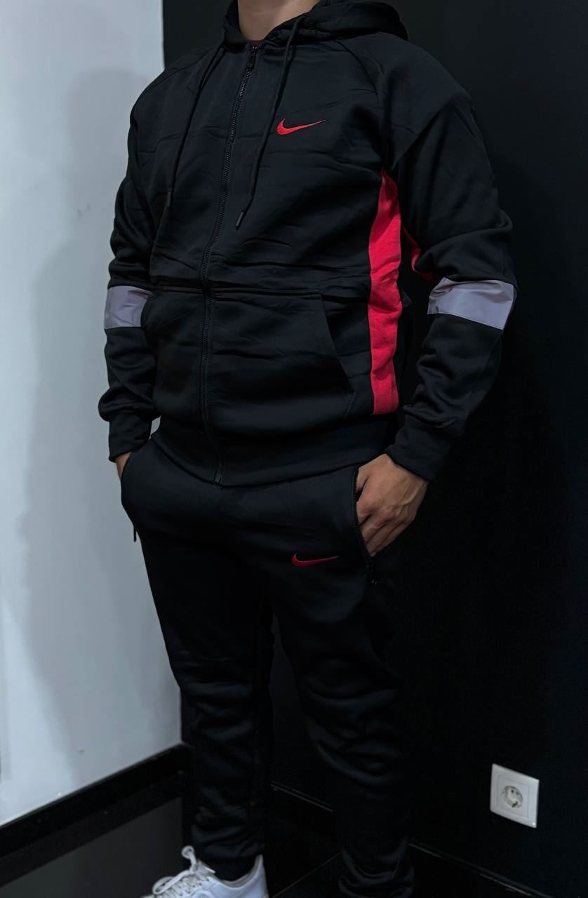 Chándal Nike neopreno - Imagen 3