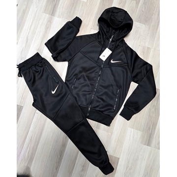 Chándal Nike neopreno - Imagen 1