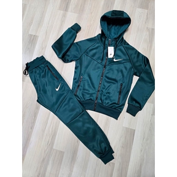 Chándal Nike neopreno - Imagen 2