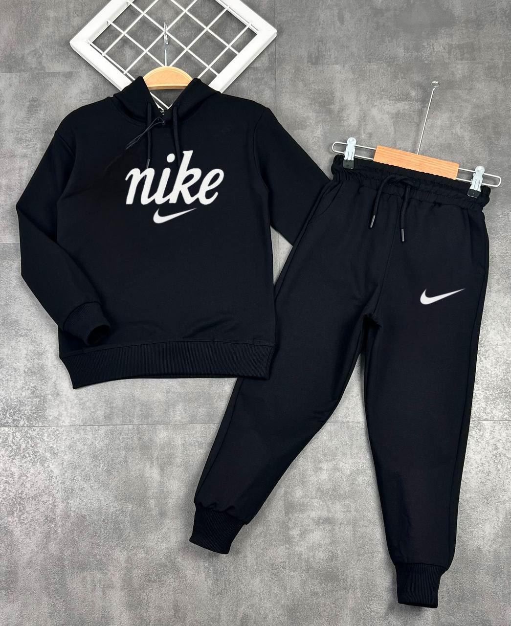 Chándal Nike niños