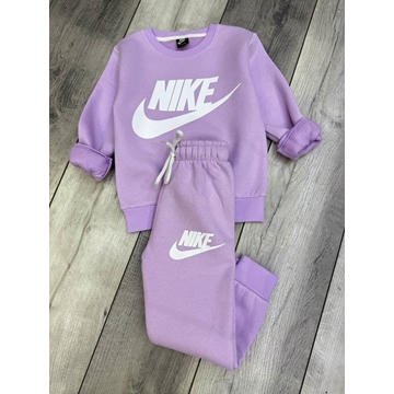 Chándal Nike niña - Imagen 1