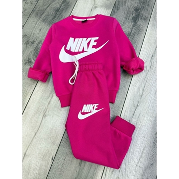 Chándal Nike niña - Imagen 2
