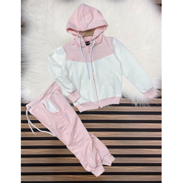 Chándal Nike niña - Imagen 1