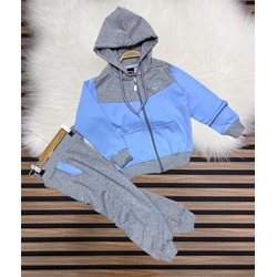 Chándal Nike niña - Imagen 2