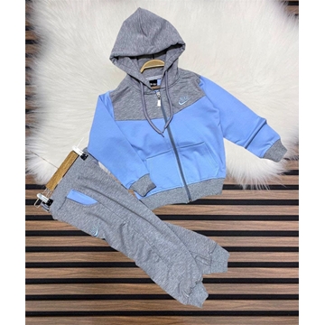 Chándal Nike niña - Imagen 2