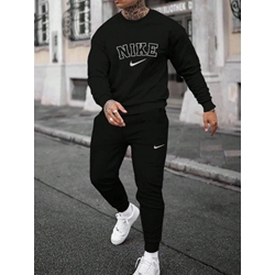 Chándal Nike niño y adulto - Imagen 1