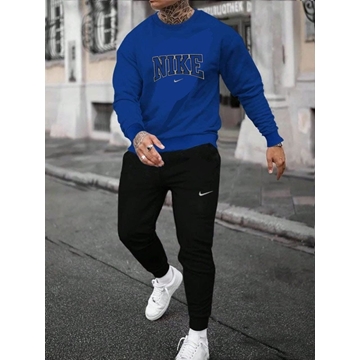 Chándal Nike niño y adulto - Imagen 2