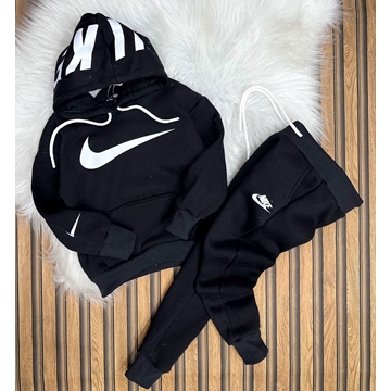 Chándal Nike niños temporada - Imagen 2