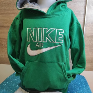 Chándal nike niños - Imagen 1