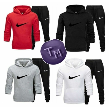 Chándal Nike niños - Imagen 1