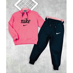 Chándal Nike niños - Imagen 1