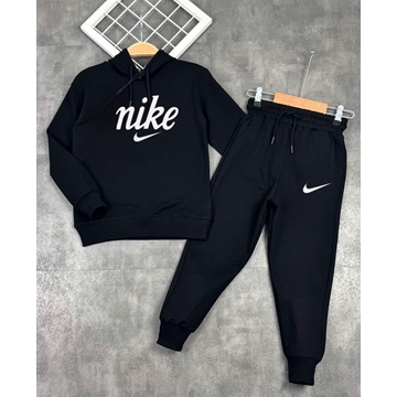 Chándal Nike niños - Imagen 2
