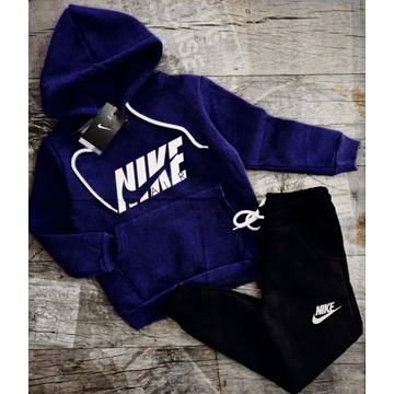 Chándal Nike niños - Imagen 1