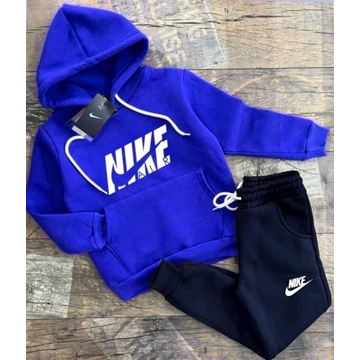 Chándal Nike niños - Imagen 2