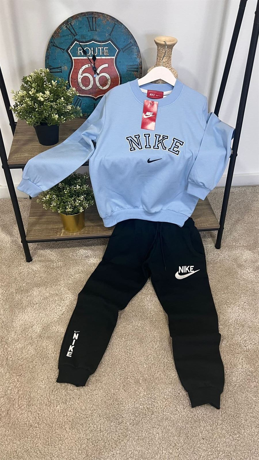Chándal Nike niños - Imagen 1