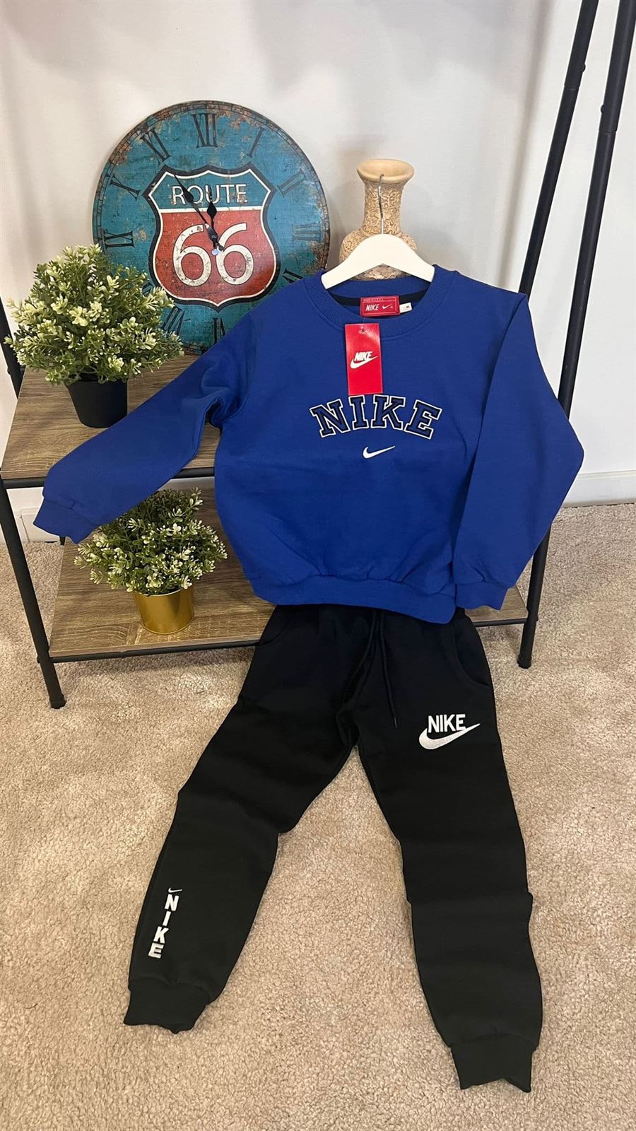 Chándal Nike niños - Imagen 2
