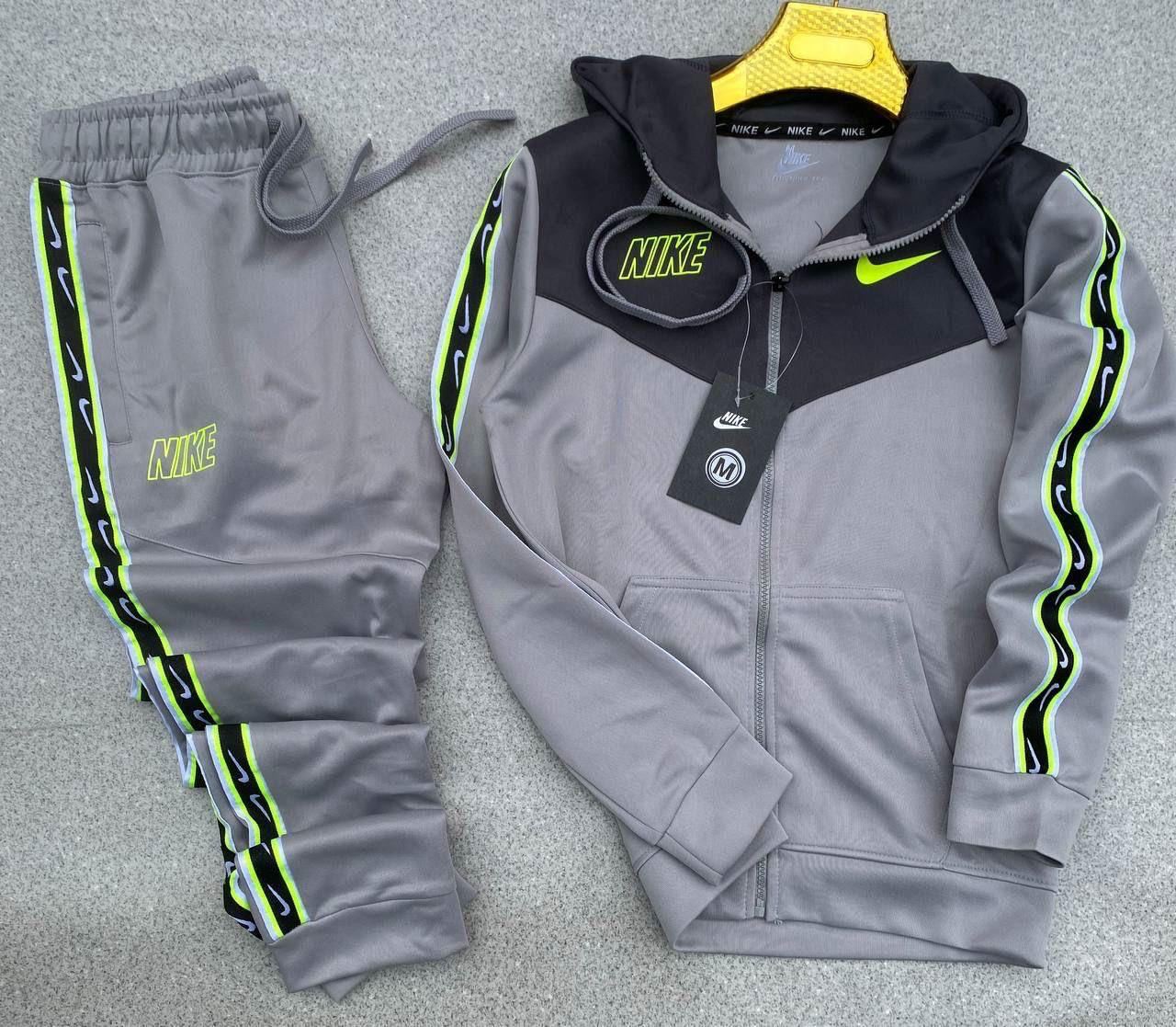 Chándal Nike niños - Imagen 1