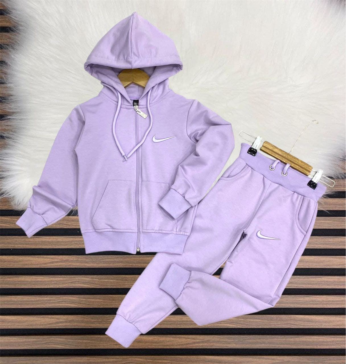 Chándal Nike niños - Imagen 1